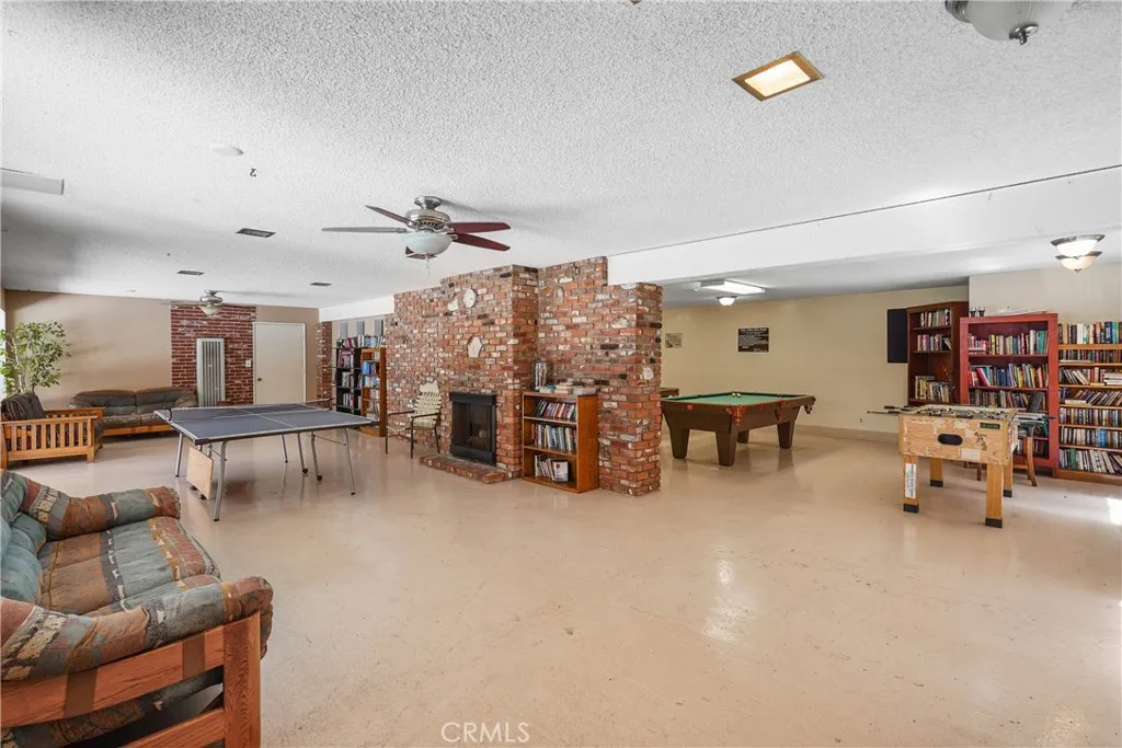 Additional image 73 of 4633 Marine Avenue Unit 228, Lawndale, CA 90260