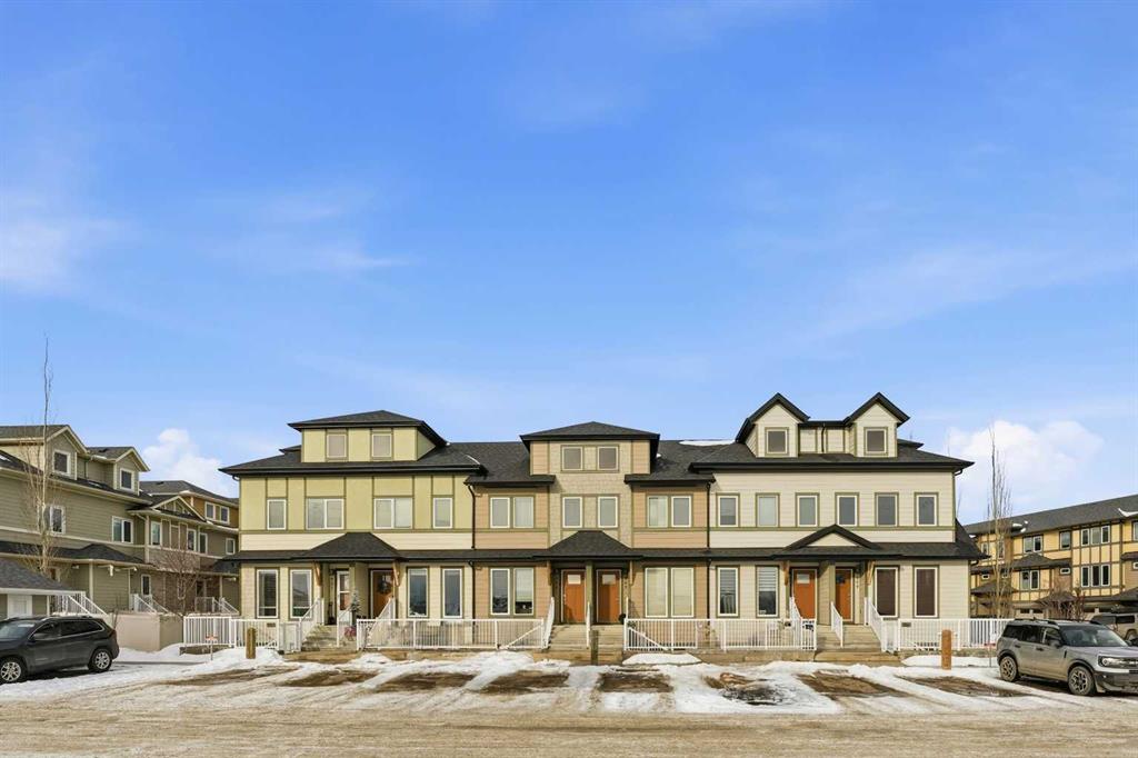 Additional image 2 of 906-339 Viscount Drive, Red Deer, AB, T4R 0S2