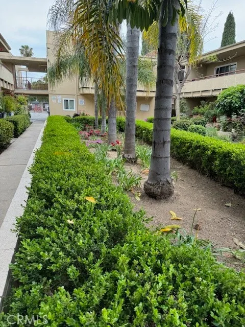 Additional image 24 of 511 E Washington Ave, Santa Ana, CA 92701