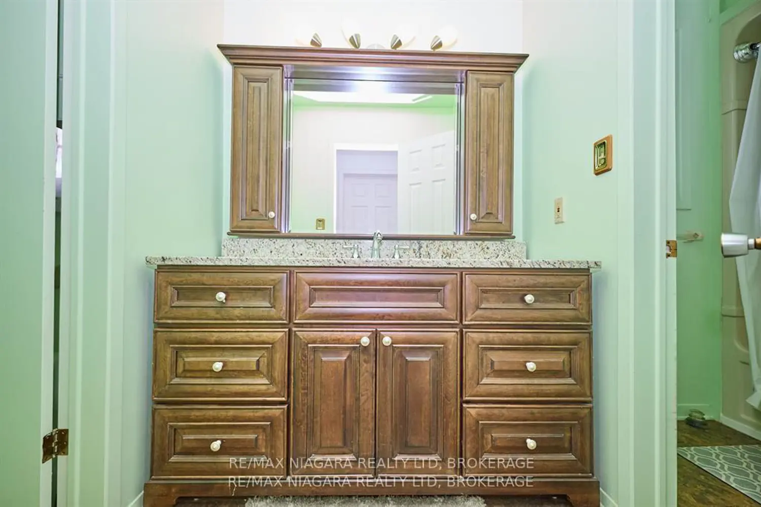 Additional image 17 of 7060 Garner Road