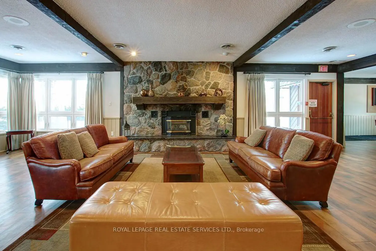 Additional image 13 of 1110 Walden Circle 410