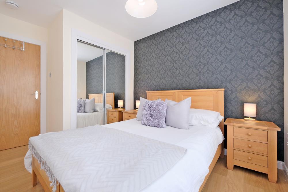 Additional image 4 of Great Northern Road, Aberdeen,