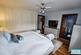 Additional image 18 of Gelligron Road, Pontardawe, Swansea, SA8