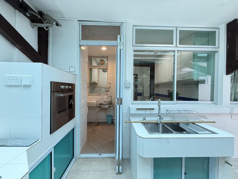 Additional image 7 of Corfe Place