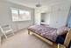 Additional image 9 of Cavendish Close, Tytherington, Macclesfield