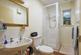 Additional image 19 of Bignell View, Chesterton, Bicester