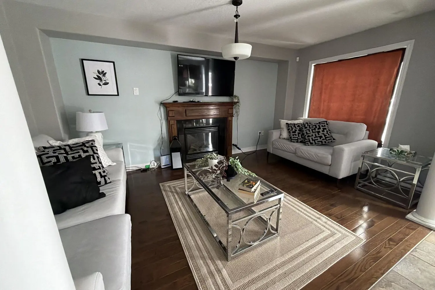 Additional image 5 of 28 Cook Street