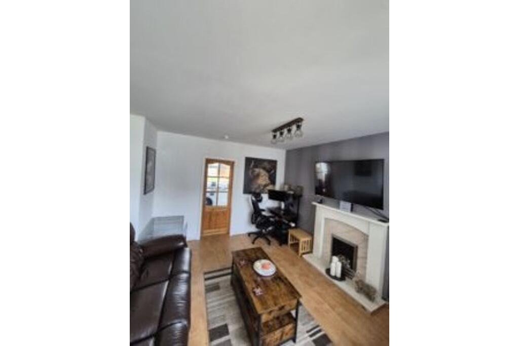 Additional image 4 of Arnage Drive, Aberdeen, AB16