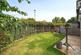 Additional image 19 of Sanger Drive, Send, Woking, Surrey, GU23