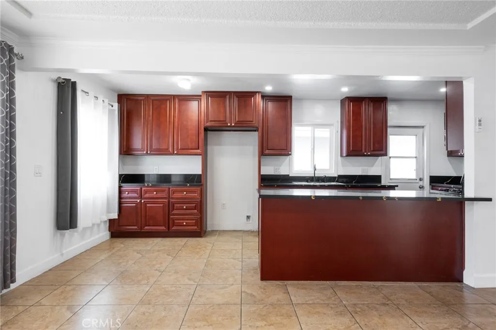 Additional image 27 of 1136 Cary Ave, Wilmington, CA 90744