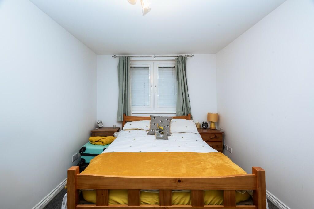 Additional image 14 of Cairnfield Place, Aberdeen, Aberdeenshire, AB21