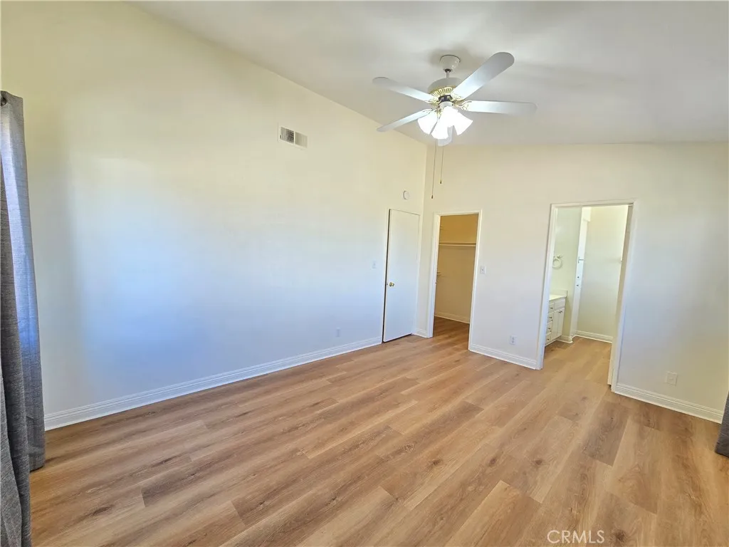 Additional image 21 of 8319 Charles Place, California City, CA 93505