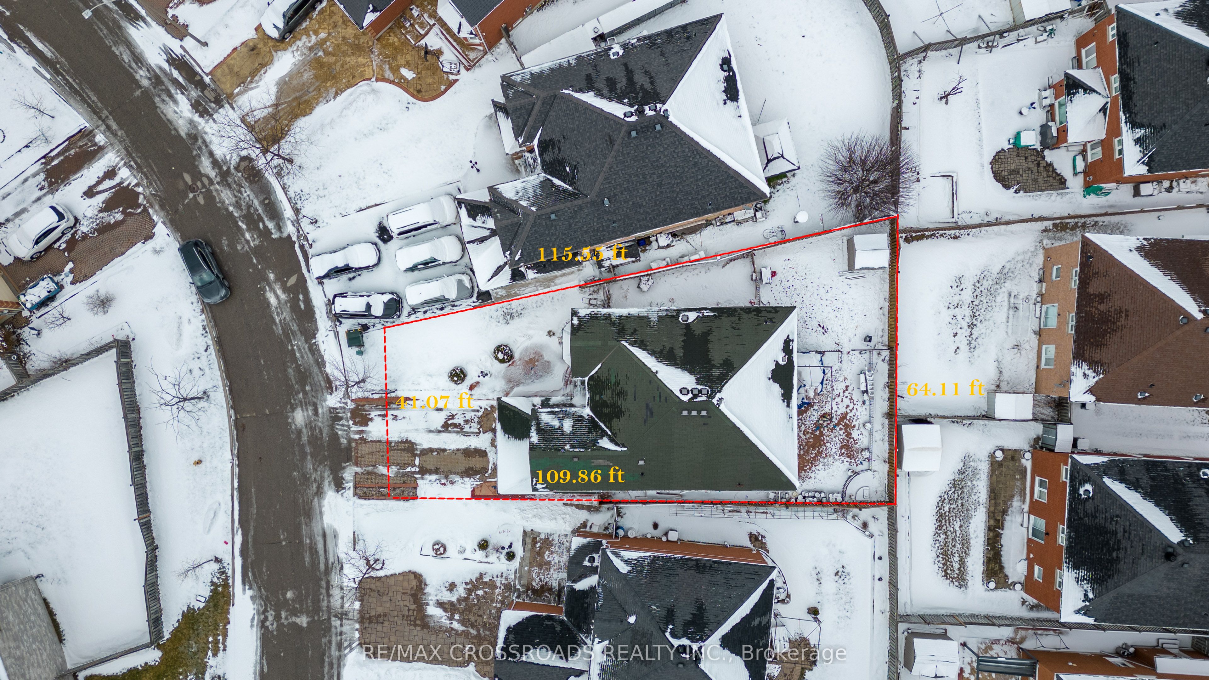 Additional image 4 of 39 Jordana Drive, Markham, ON, L3S 3N8