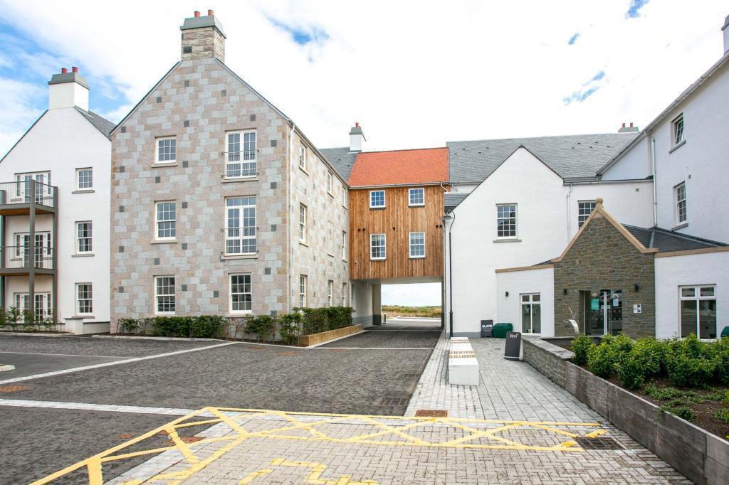 Additional image 14 of Landale Court, Chapelton, Stonehaven, AB39