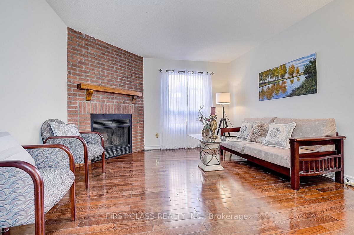 Additional image 6 of 20 Lorraine Street, Richmond Hill, ON, L4C 0A1