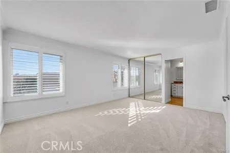 Additional image 49 of 19341 Shady Harbor Cir, Huntington Beach, CA 92648