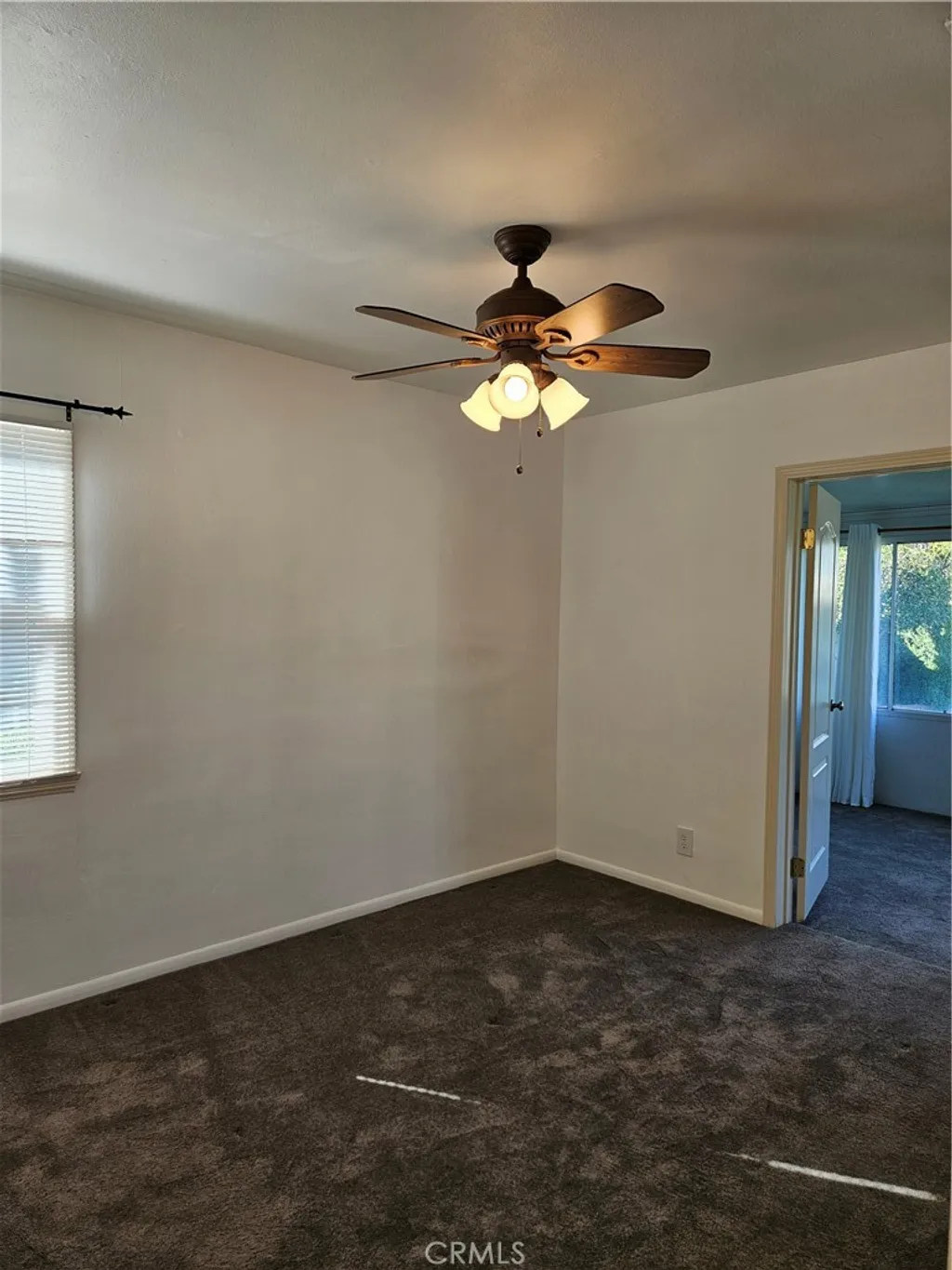 Additional image 17 of 18237 Valley Vista Boulevard, Tarzana, CA 91356