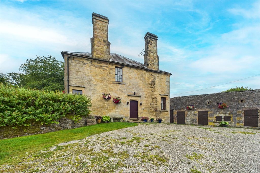 Additional image 14 of 10 bed barn conversion for saleCawlow Farm, Hulme End, Buxton, High Peak SK17
