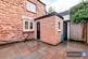 Additional image 23 of Pitt Place, Woolton, Liverpool, Merseyside, L25
