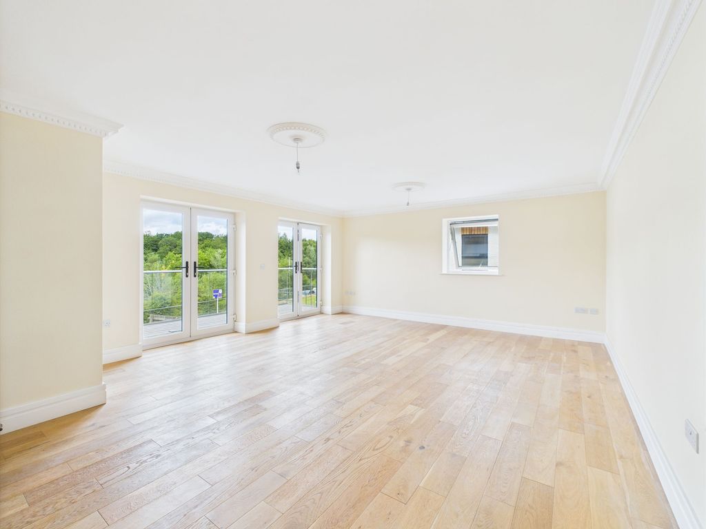Additional image 2 of 4 bed detached house for sale3, Medhurst Court, Farm Road, Nantyglo NP23