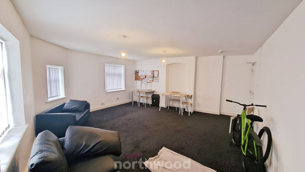 Additional image 7 of 11 bed flat for saleSomerset Road, Hyde Park, Doncaster DN1