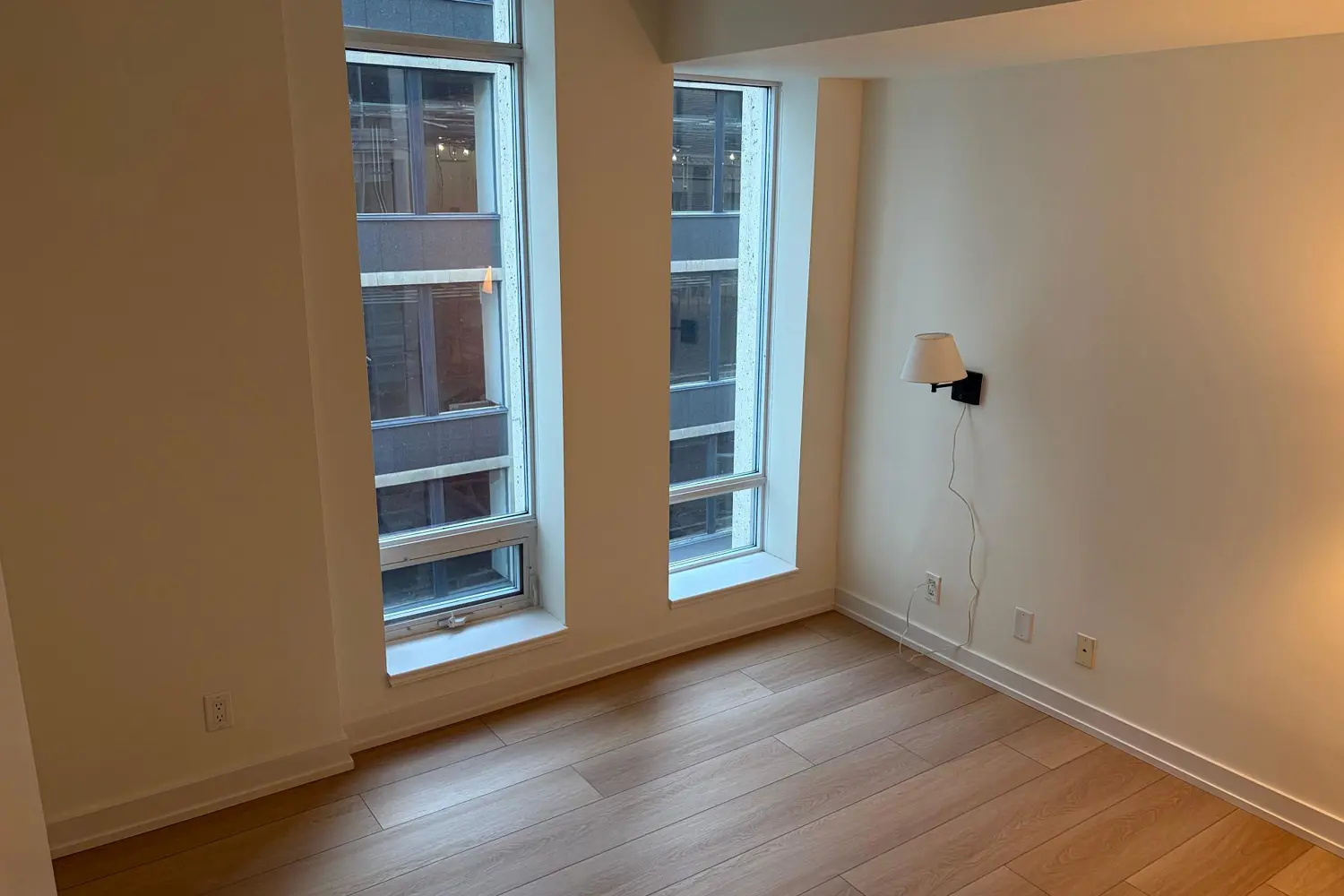 Additional image 11 of 8 Colborne Street 1103