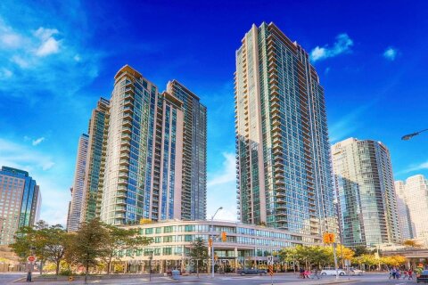 Additional image 7 of 3007-16 Yonge Street, Toronto, ON, M5E 2A1