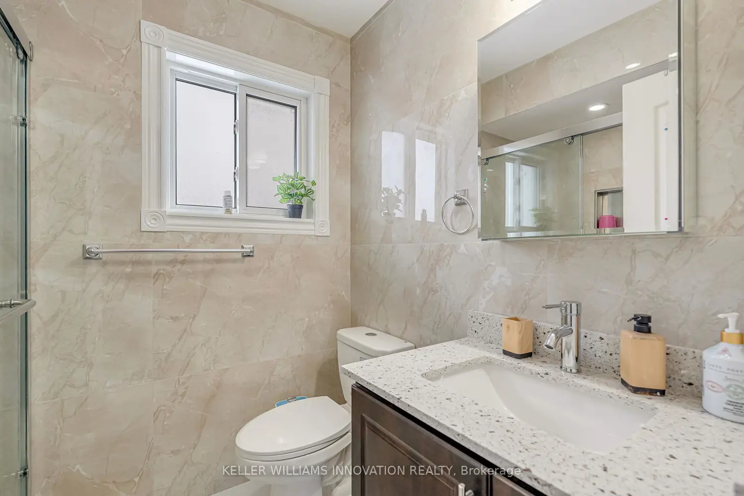 Additional image 15 of 161 Havelock Drive