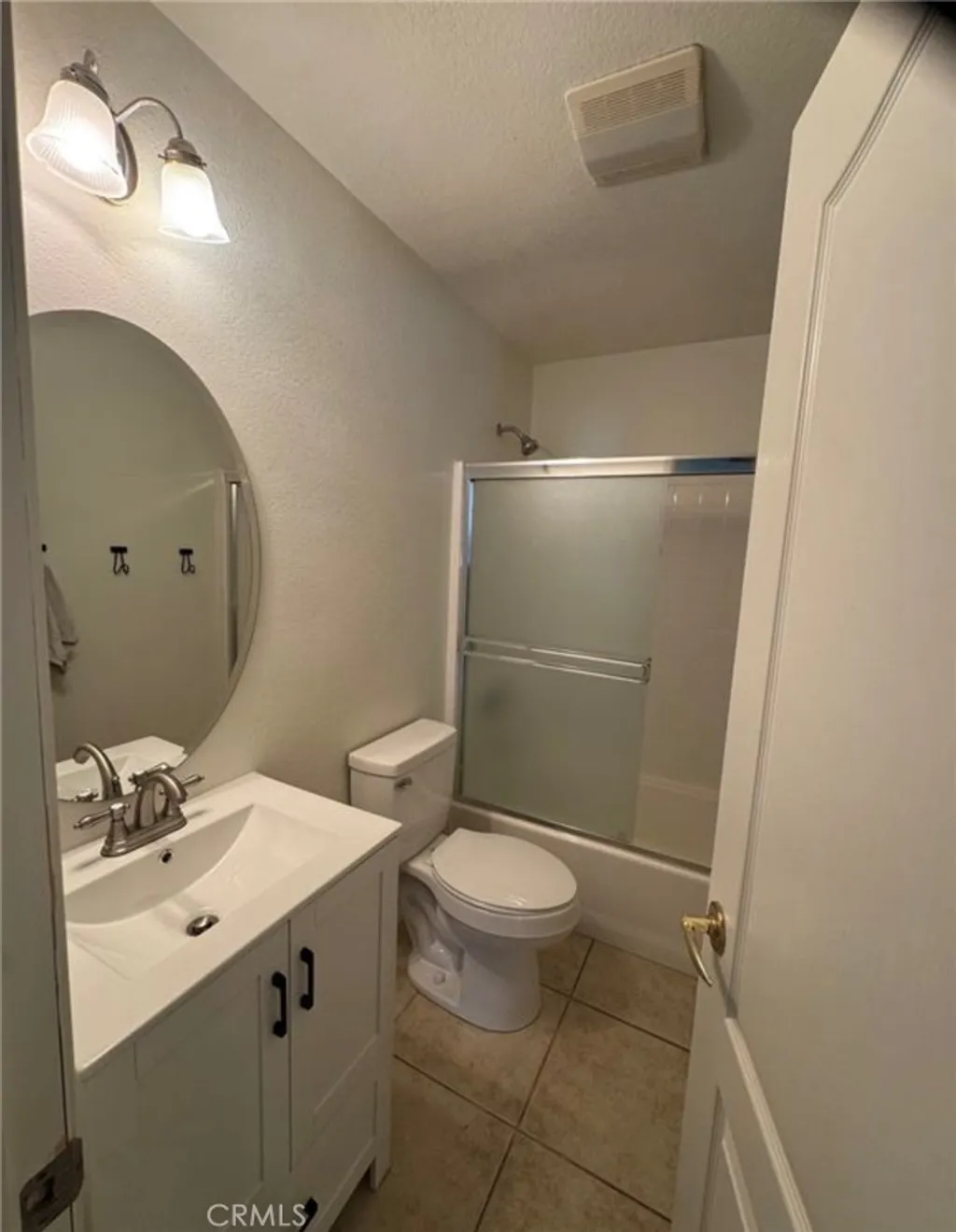 Additional image 23 of 41090 Arron Court, Murrieta, CA 92562