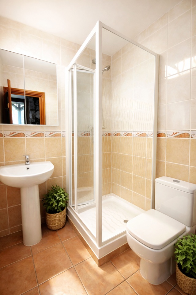 Additional image 4 of Studio Flat, Moor Lane, B6, B6 7AG