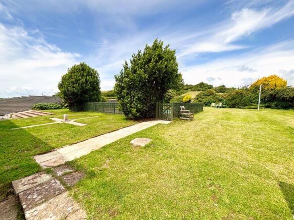 Additional image 25 of 4 bed detached house for saleZig-Zag Lane, Porthcawl CF36