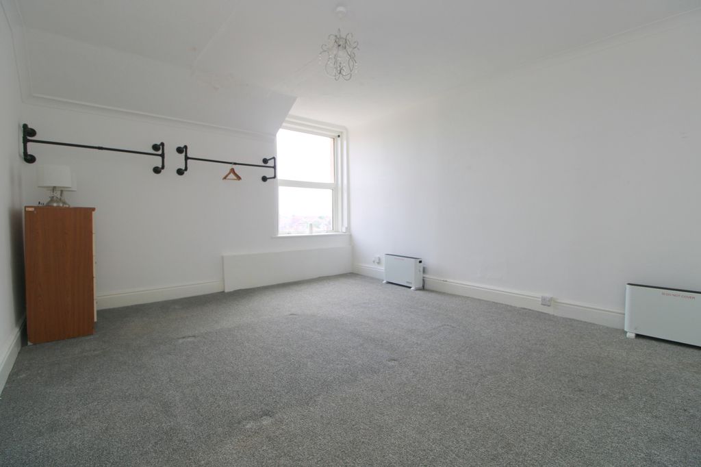 Additional image 11 of 2 bed flat for sale14 Marine Drive, Rhyl LL18