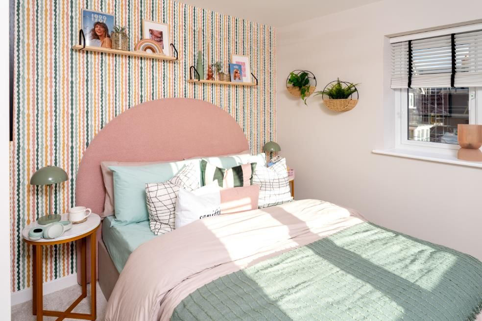 Additional image 10 of 4 bed detached house for sale"Malwood" at Wood Lane, Timperley, Altrincham WA15