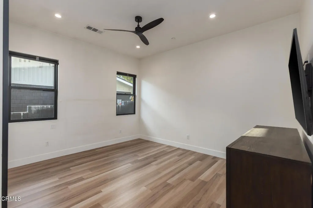 Additional image 113 of 620 Houseman Street, La Canada Flintridge, CA 91011