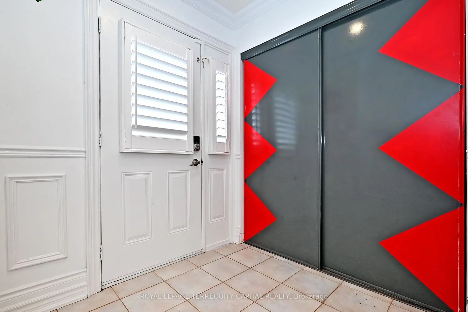 29 Madelaine Drive 6 photo 3