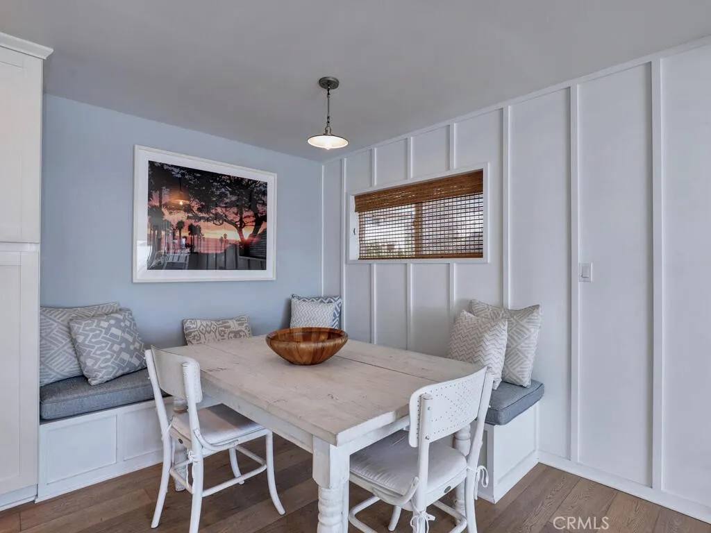 Additional image 17 of 501 Avenida Del Mar Unit 2A, San Clemente, CA 92672