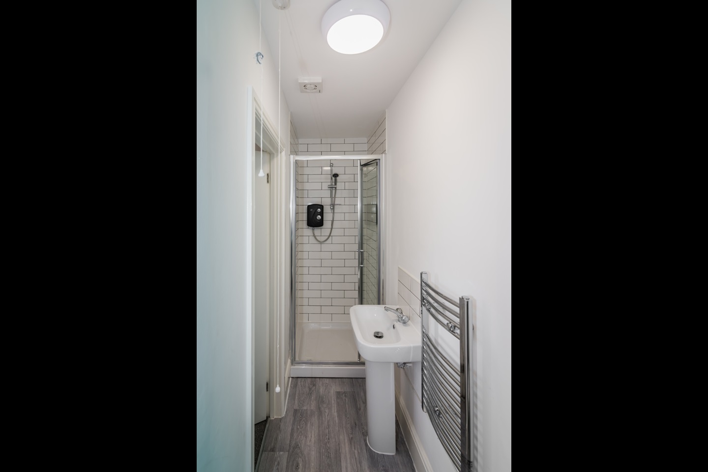 Additional image 4 of Room in a Shared House, Stockland Green, B23, N1 7GU