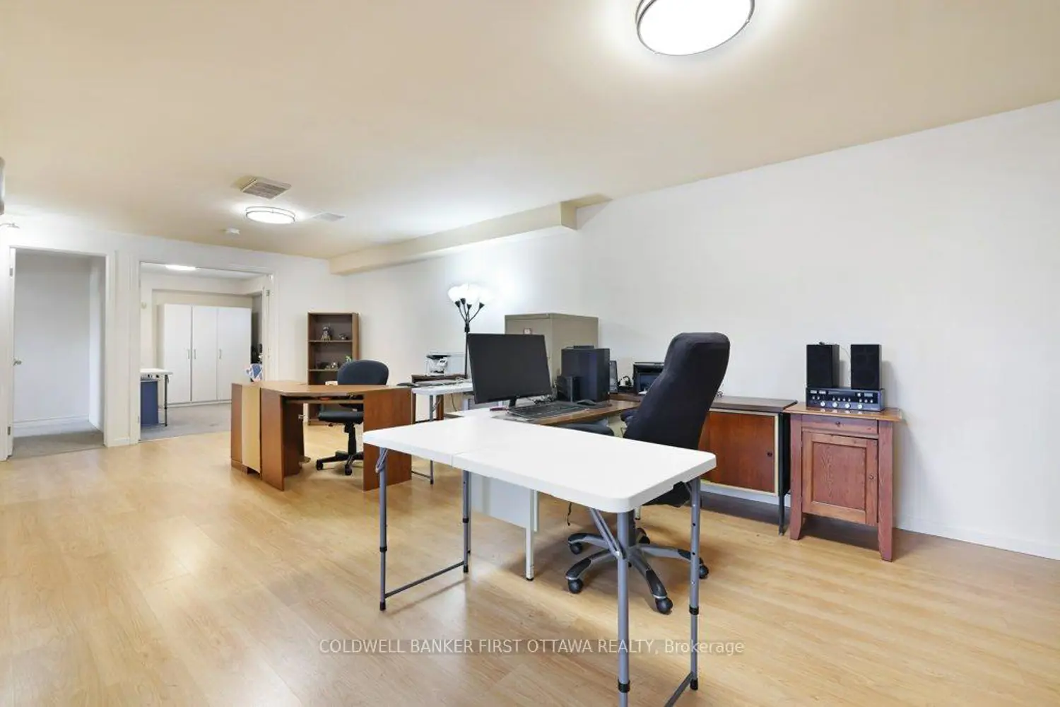 Additional image 17 of 1181 Holbrook Road