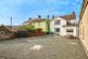 Additional image 24 of Borth, Ceredigion SY24