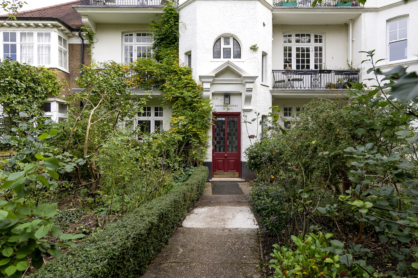 Additional image 25 of 2 Bed Flat, Aberdeen Park, N5, N1 7GU