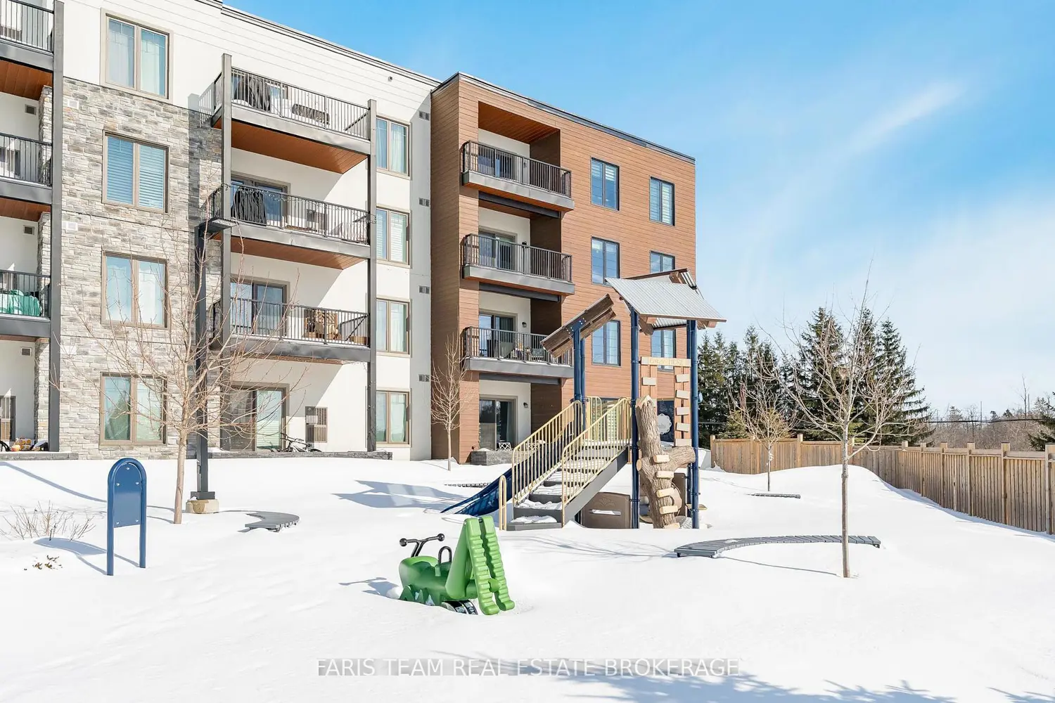 Additional image 17 of 54 Koda Street 207