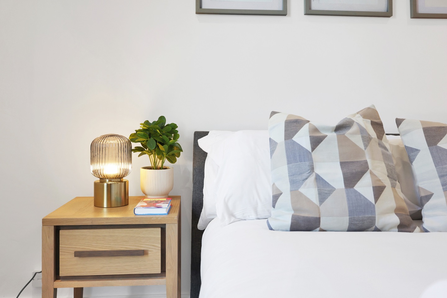 Additional image 7 of 1 Bed Flat, Broadway Market, E8, N1 7GU