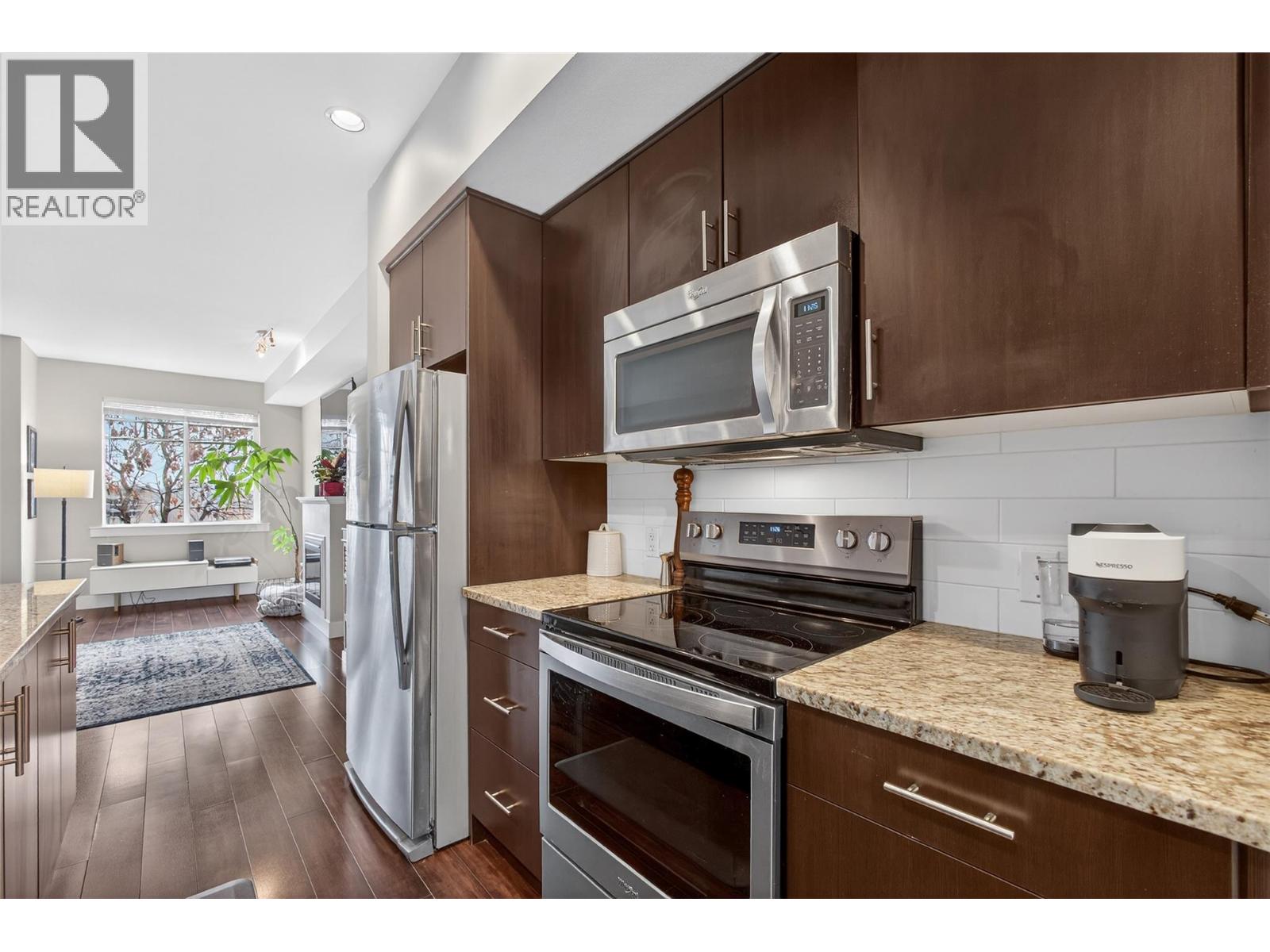 Additional image 6 of 9-433 Mccarren Avenue, Kelowna, BC, V1W4T8