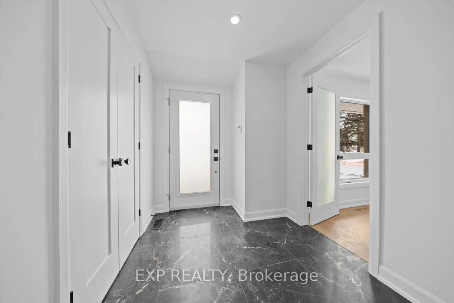 Additional image 2 of 41 Qualicum Street