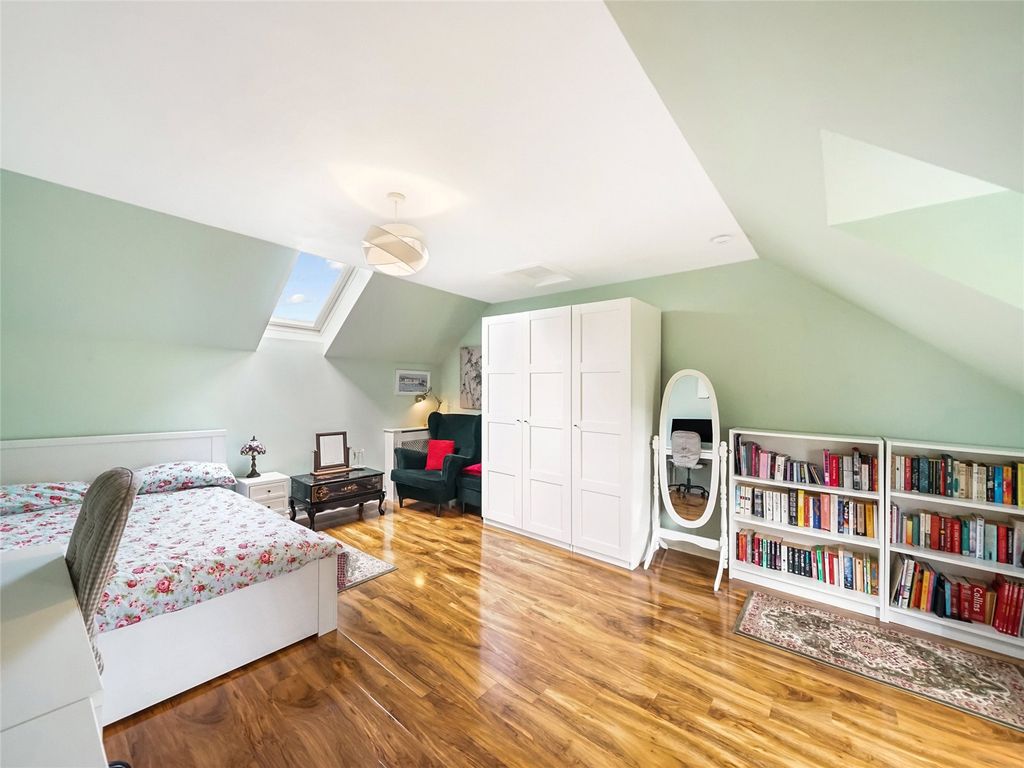 Additional image 16 of 4 bed detached house for saleKippen, Stirling FK8