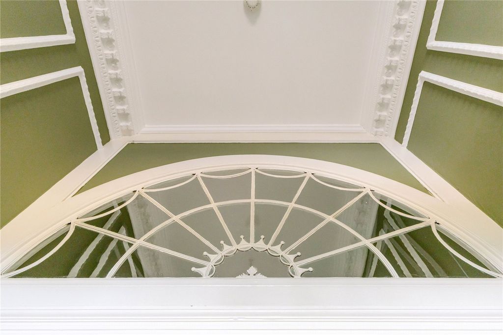 Additional image 10 of 8 bed terraced house for saleRoyal Crescent, Bath, Somerset BA1