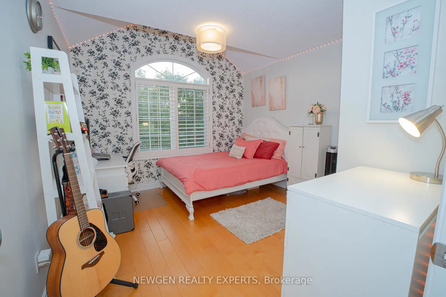 Additional image 15 of 50 Islandview Way