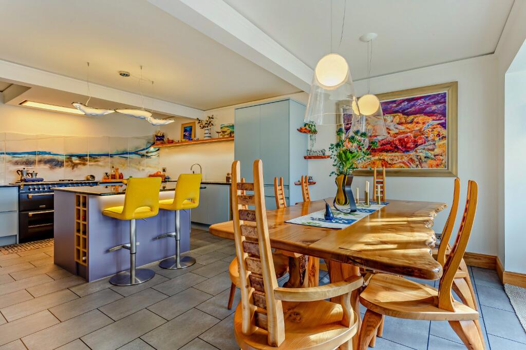 Additional image 7 of Glen Tanar, Aboyne, Aberdeenshire