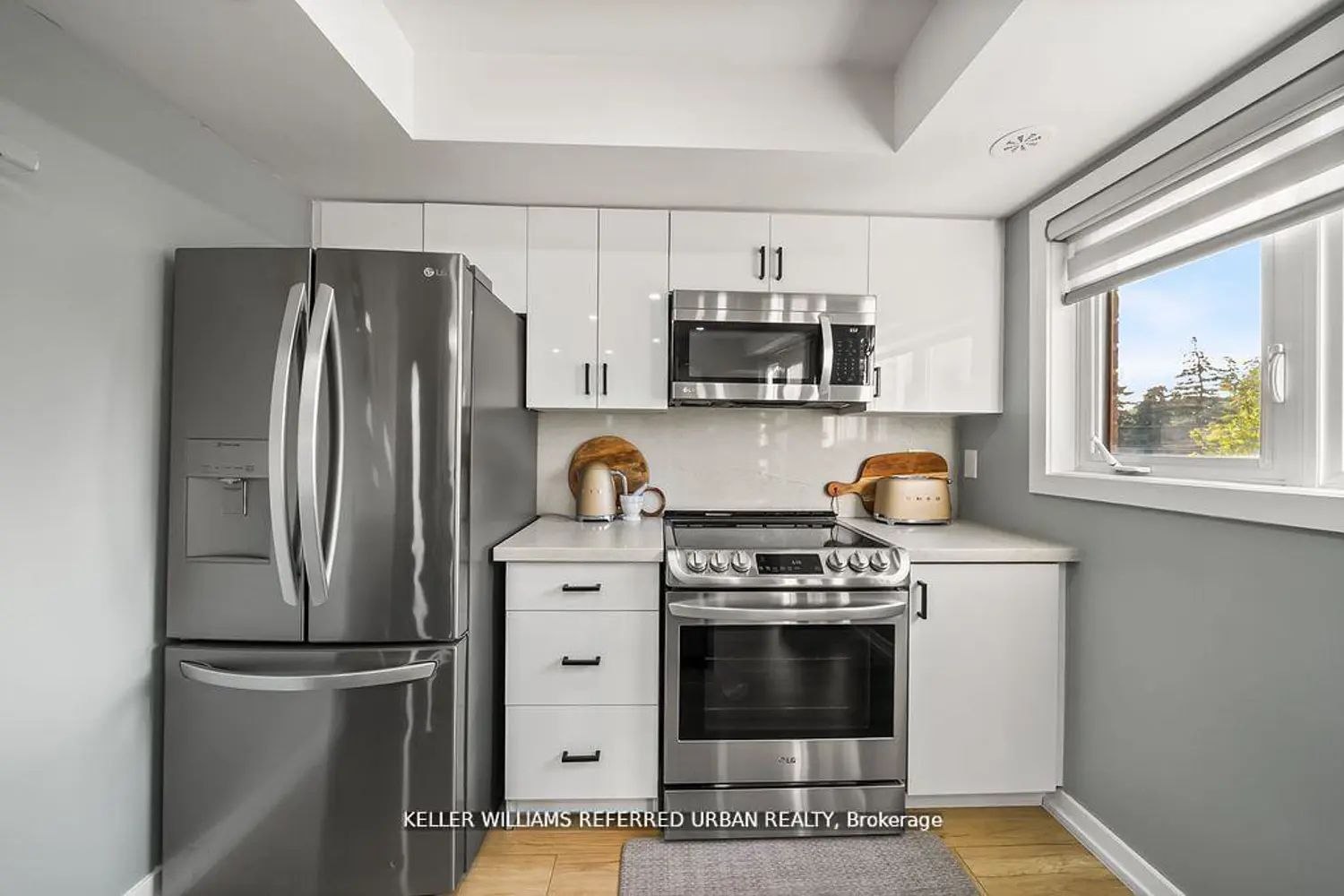 Additional image 10 of 2335 Sheppard Avenue 14