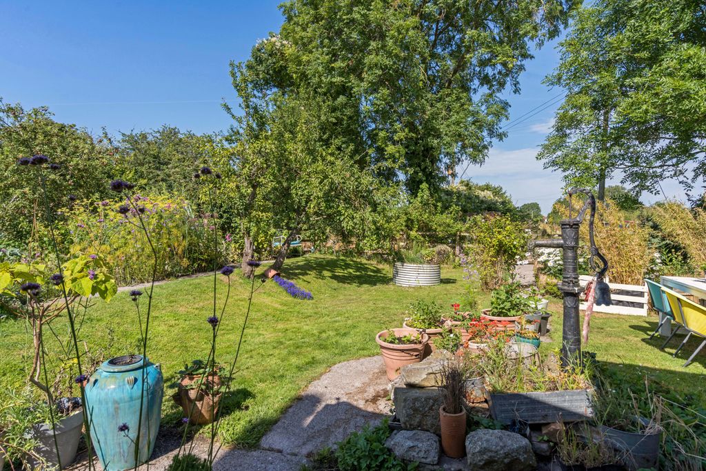 Additional image 20 of Land for saleOldbury Lane, Thornbury BS35